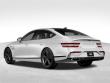 2026 Genesis G80 2.5T Sport Prestige Sedan