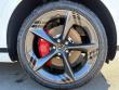 2027 Genesis GV70 3.5T Prestige Graphite SUV