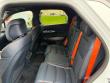 2026 Genesis GV70 2.5T Sport Prestige AWD SUV