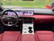 2026 Genesis GV70 2.5T Sport Prestige AWD SUV
