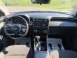 2023 Hyundai Tucson SEL SUV