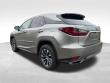 2022 LEXUS RX 350 SUV