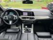 2021 BMW X6 M50i Sports Activity Coupe