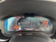 2023 BMW 540i xDrive Sedan