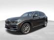 2023 BMW X5 xDrive40i SUV