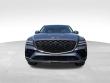 2027 Genesis GV80 Coupe 3.5T e-SC SUV