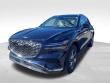 2026 Genesis GV70 2.5T Select AWD SUV