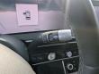 2026 Genesis GV70 2.5T Select AWD SUV