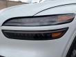 2026 Genesis GV70 3.5T Sport Advanced AWD SUV