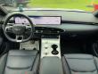 2026 Genesis GV70 2.5T Sport Prestige AWD SUV