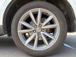 2021 Acura RDX Technology Package SUV