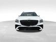 2026 Genesis GV70 3.5T Sport Prestige AWD SUV