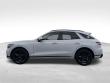 2026 Genesis GV70 3.5T Sport Prestige AWD SUV