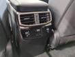2024 LEXUS RX 350 Premium Plus SUV