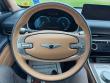 2024 Genesis GV80 3.5T SUV