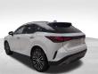 2024 LEXUS RX 350 Premium Plus SUV
