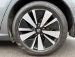2019 Nissan Altima 2.5 SL Sedan