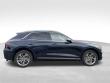 2023 Genesis GV70 2.5T SUV