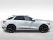 2026 Genesis GV70 3.5T Sport Prestige AWD SUV