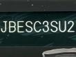 2025 Genesis GV80 Coupe 3.5T e-SC MHEV AWD SUV