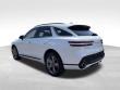 2025 Genesis GV70 SUV