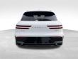 Certified Pre-Owned 2026 Genesis GV70 2.5T Sport Prestige AWD SUV 26E720A Amherst NY