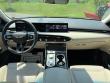 2026 Genesis GV70 2.5T AWD SUV