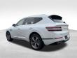 Certified Pre-Owned 2024 Genesis GV80 3.5T Advanced SUV 26E634A Amherst NY
