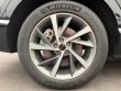 2026 Genesis GV80 2.5T Advanced SUV