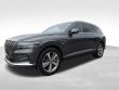 2023 Genesis GV80 3.5T SUV
