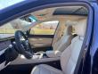 2026 Genesis GV70 2.5T Select AWD SUV