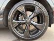 2026 Genesis GV80 3.5T Prestige Black SUV