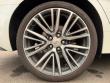 2024 CADILLAC CT5 Premium Luxury Sedan