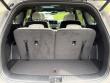 2026 Kia Sorento Hybrid X-Line SX Prestige SUV