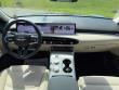 Certified Pre-Owned 2026 Genesis GV70 2.5T Advanced AWD SUV ER279 Amherst NY