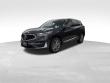 2019 Acura RDX Technology Package SUV