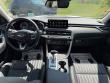 Certified Pre-Owned 2026 Genesis G70 2.5T Prestige AWD Sedan 26E876A Amherst NY