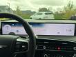 2027 Genesis GV70 2.5T Select SUV