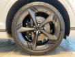 2026 Genesis GV70 3.5T Sport Prestige AWD SUV