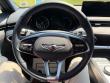 2025 Genesis GV70 SUV
