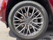 2025 Jeep Grand Cherokee L Summit SUV