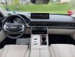 Certified Pre-Owned 2024 Genesis GV80 3.5T Advanced SUV 26E634A Amherst NY