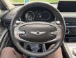Certified Pre-Owned 2024 Genesis GV80 2.5T SUV 26E662A Amherst NY