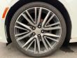 2024 CADILLAC CT5 Premium Luxury Sedan