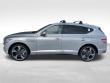 2026 Genesis GV80 3.5T Prestige SUV