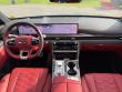 2026 Genesis GV80 Coupe 3.5T e-SC SUV