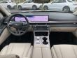2026 Genesis GV80 3.5T Advanced SUV