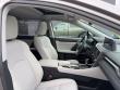 2022 LEXUS RX 350 SUV