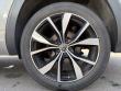 2024 Volkswagen Atlas 2.0T SEL Premium R-Line SUV