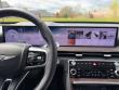 2026 Genesis GV80 3.5T Advanced SUV